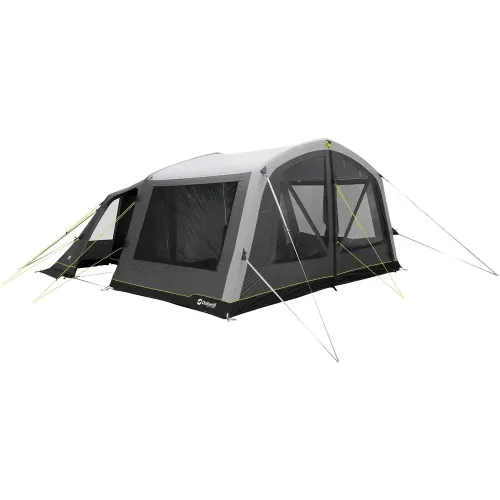 OUTWELL Maryland 5 Air 텐트 2141943001