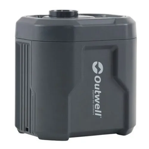 아웃웰 Mistral 5V 충전식 펌프 2141943012