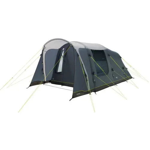 OUTWELL Monterey 4 Air 텐트 2141943018