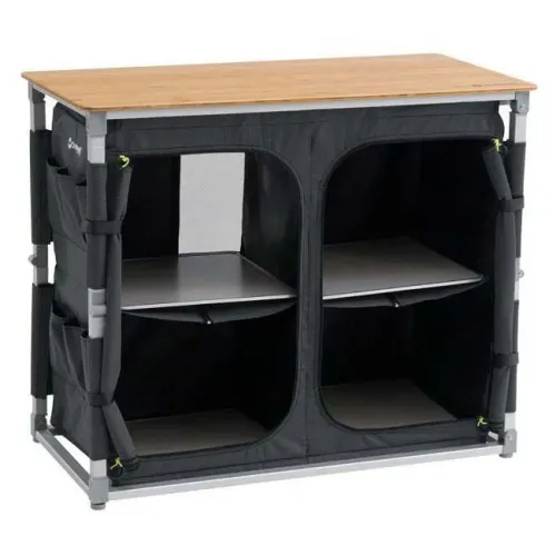 아웃웰 Padres XL 저장 유닛 2141943030