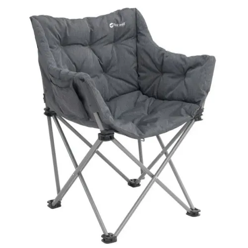 아웃웰 Sardis Lake 의자 2141943054