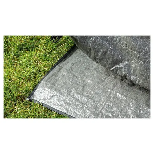 아웃웰 Sky 2 텐트 바닥 시트 2141943056