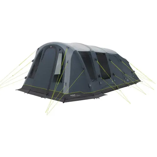 OUTWELL Tennessee 5 Air 텐트 2141943071