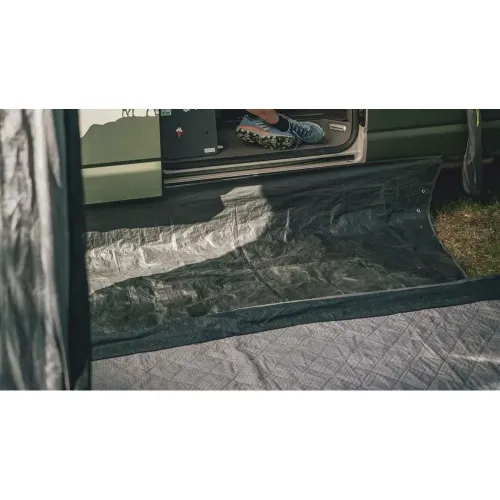 OUTWELL Universal Access Zone 카펫 2141943074
