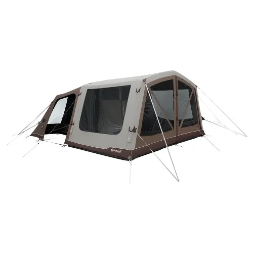OUTWELL Virginia 5 Air TC 텐트 2141943081