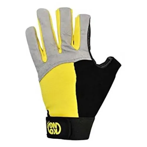 콩 Alex 장갑 2141943308