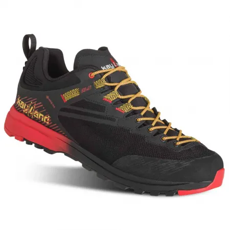 케이랜드 Grimpeur Ad 고어텍스 트레킹화 2141944177