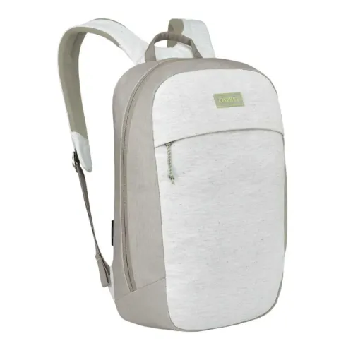 오스프리 Arcane Earth Large Day 20L 등산 가방 2141944198