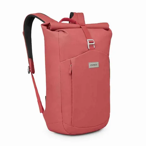 오스프리 Arcane Roll Top 24L 등산 가방 2141944201