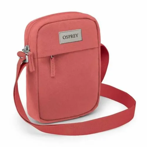 오스프리 Arcane Small 크로스백 2141944202