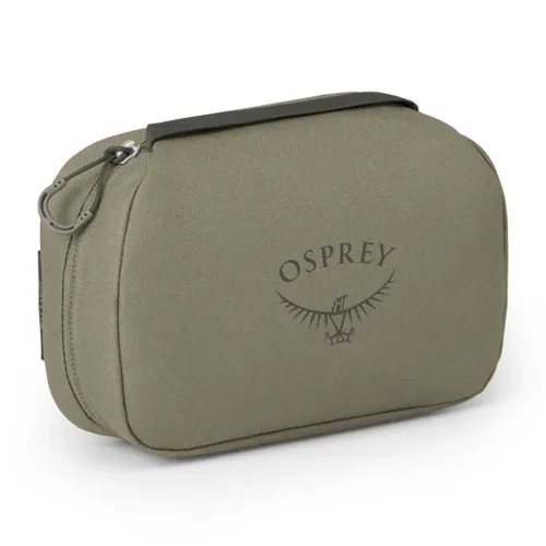 오스프리 Daylite Powerhouse 가방 2141944215