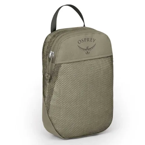 오스프리 Daylite Small 패킹 큐브 2141944218