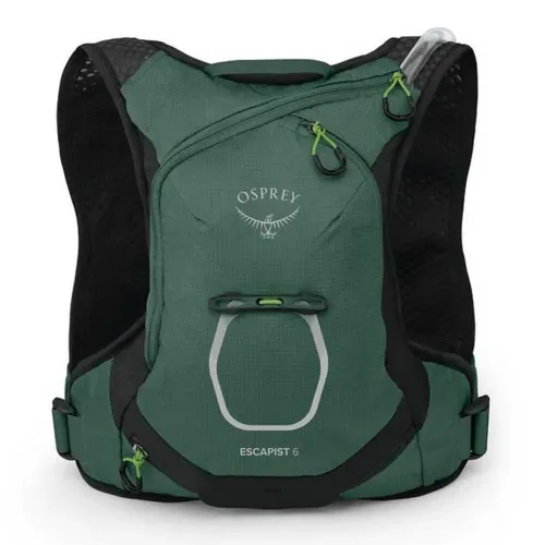 오스프리 Escapist Velocity 6L 하이드레이션 등산 가방 2141944224