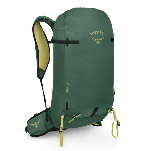오스프리 Firn 28L 등산 가방 2141944228