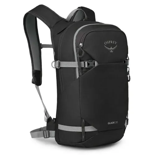 오스프리 Glade 20L 등산 가방 2141944231