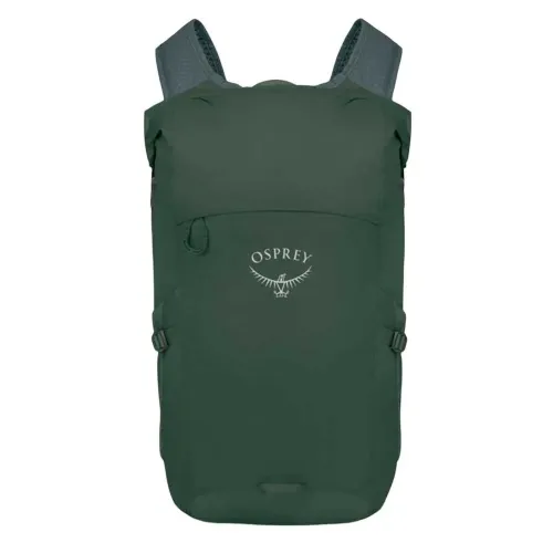 오스프리 울트라라이트 20L 드라이백 2141944255