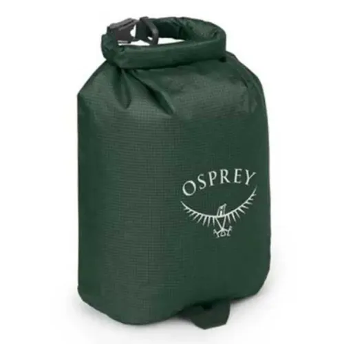 오스프리 울트라라이트 3L 드라이백 2141944258