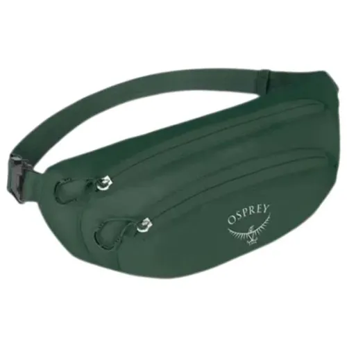 오스프리 울트라라이트 Stuff 1L 크로스백 2141944260