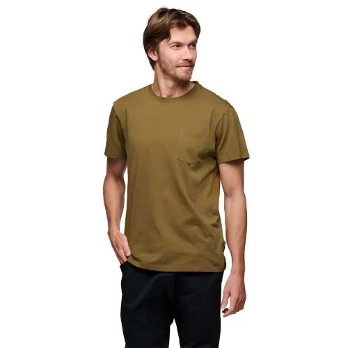 블랙 다이아몬드 Project 반팔 티셔츠 2141944278