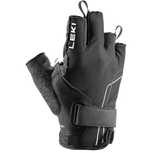 레키 Nordic Breeze Shark Short 장갑 2141948706