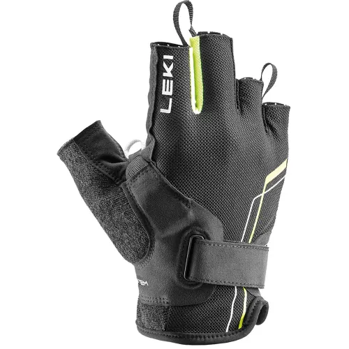 레키 Nordic Breeze Shark Short 장갑 2141948707