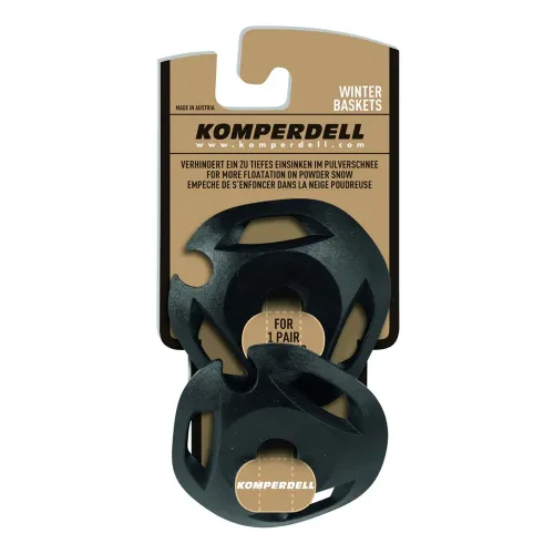 컴퍼델 Regular ul 등산 스틱 워셔 2141985854