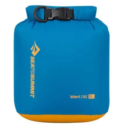 씨투써밋 Evac 3L 드라이백 2142006356