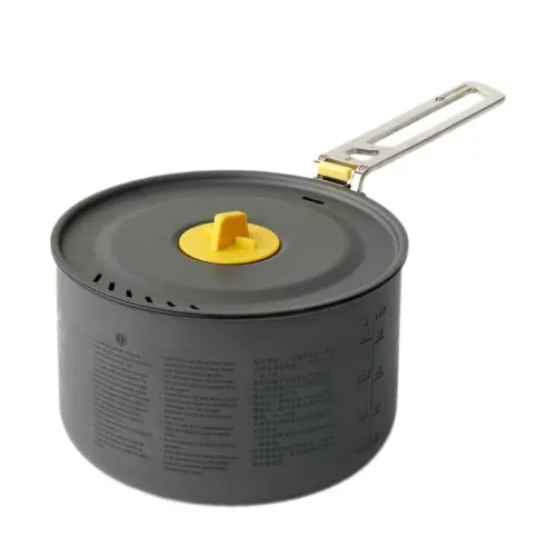 씨투써밋 Frontier 1.3L 냄비 (naembi) 2142006364