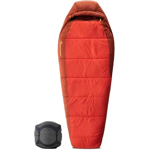 씨투써밋 Hamelin-9C 여성용 침낭 2142006371