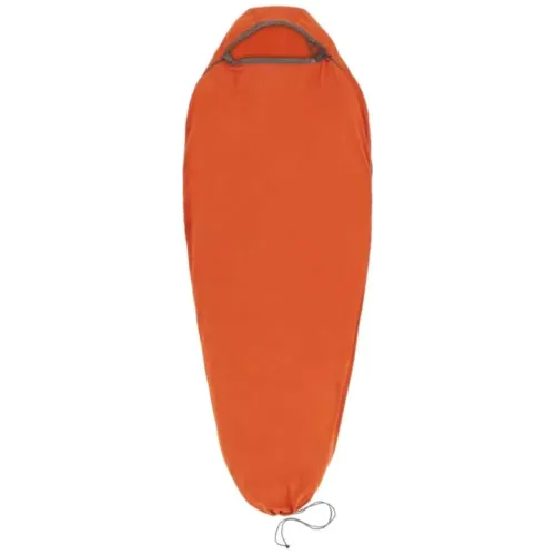 씨투써밋 Reactor Fleece 침낭 시트 2142006374