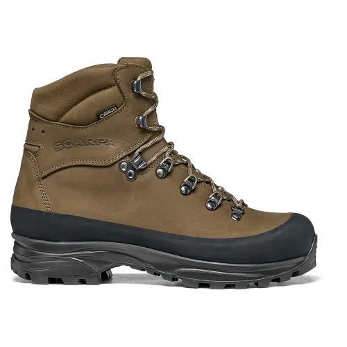 스카르파 Hekla 고어텍스 등산화 2142016826