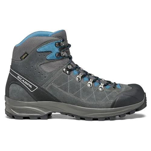 스카르파 Kailash Trek GTX TX Biometric 등산화 2142016833