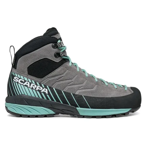 스카르파 Mescalito Mid GTX 등산화 2142016842