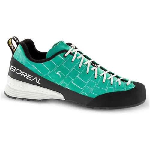 보레알 Flyers 트레킹화 2142021374