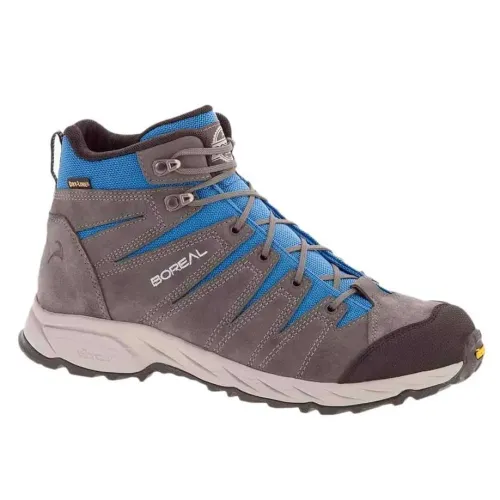 보레알 Tempest Mid 등산화 2142021394