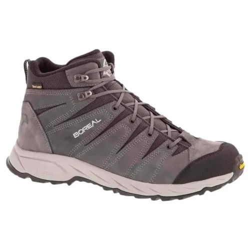 보레알 Tempest Mid 등산화 2142021395