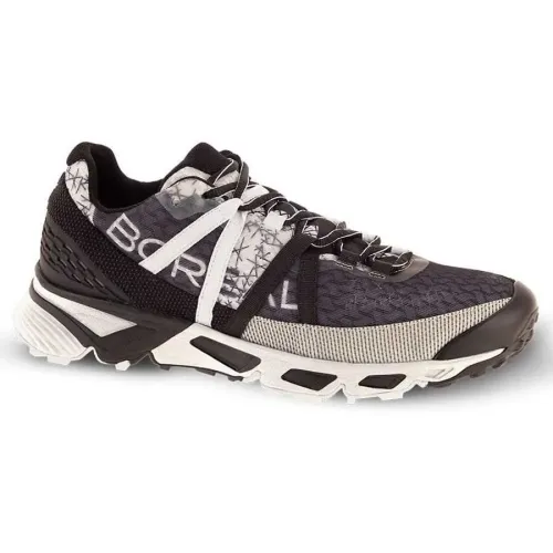 보레알 Viper 트레일 런닝화 2142021398