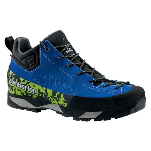 잠발란 Salath? GTX RR 등산화 2142040881