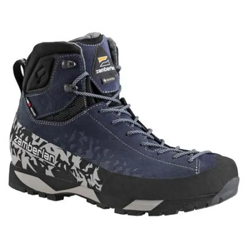 잠발란 Salathé Trek 고어텍스 RR 등산화 2142040885