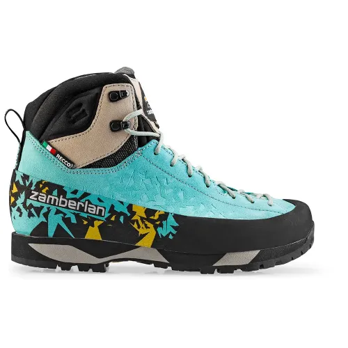 잠발란 Salath Trek 고어텍스 RR 등산화 2142040886