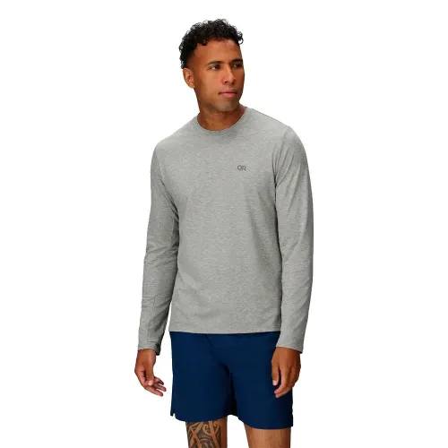 아웃도어 리서치 액티브 Ice Spectrum Sun 긴팔 티셔츠 2142053117