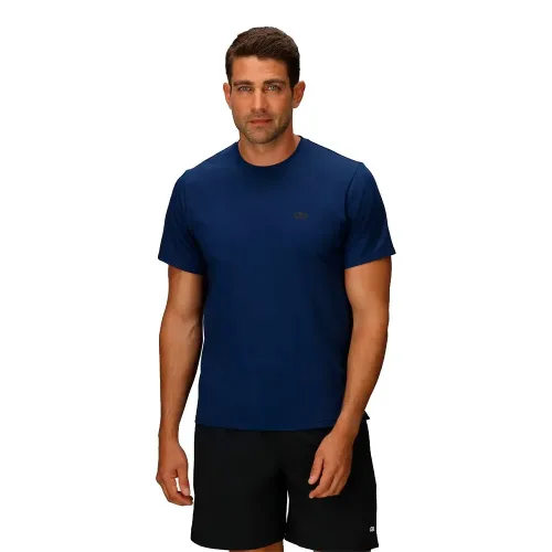 아웃도어 리서치 Active Ice Spectrum Sun 반팔 티셔츠 2142053121