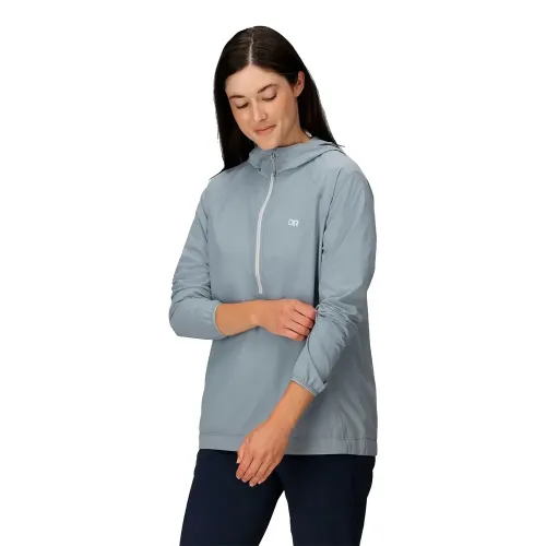 아웃도어 리서치 Astroman Air 후드티 2142053149