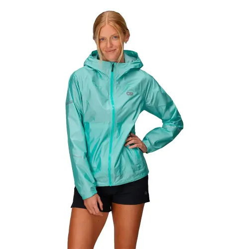 아웃도어 리서치 Helium 자켓 2142053383