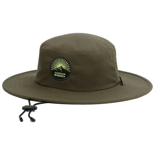 아웃도어 리서치 Heyday Boonie 모자 2142053394