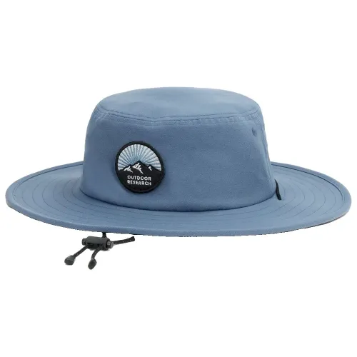 아웃도어 리서치 Heyday Boonie 모자 2142053395