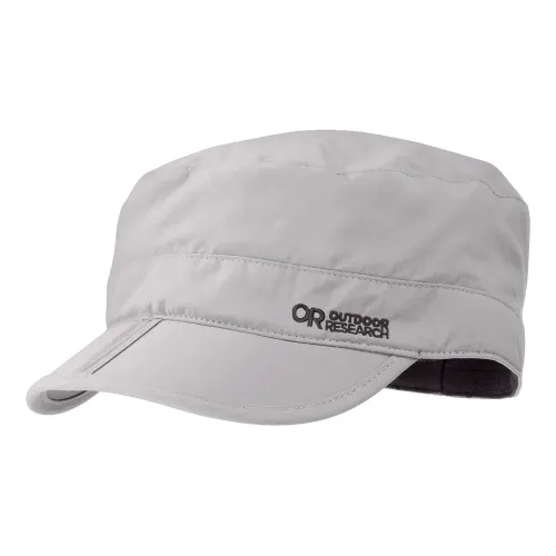 아웃도어 리서치 Radar 포켓 등산 모자 2142053428