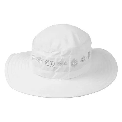 아웃도어 리서치 Solar 모자 2142053454