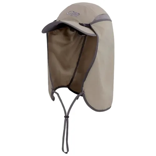 아웃도어 리서치 Sun Runner 등산 모자 2142053481