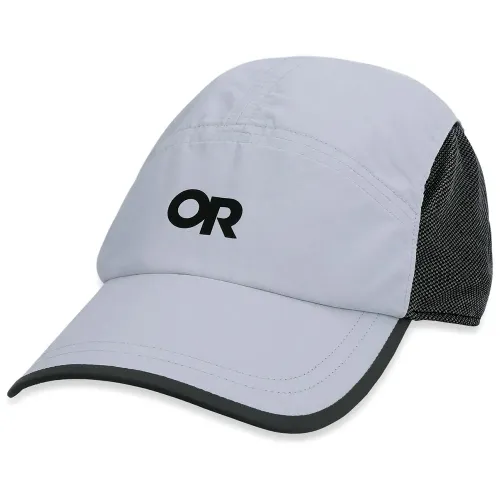 아웃도어 리서치 스위프트 캡 2142053513